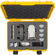 Nanuk 910 Waterproof Hard Case w/Foam In...: Picture 4 thumbnail