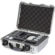 Nanuk 910 DJI Mini SE Case: Picture 8 thumbnail