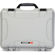 Nanuk 910 DJI Mini SE Case: Picture 1 thumbnail