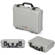 Nanuk 910 DJI Mini SE Case: Picture 2 thumbnail