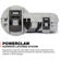Nanuk 910 DJI Mini SE Case: Picture 3 thumbnail