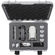 Nanuk 910 DJI Mini SE Case: Picture 4 thumbnail