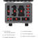 Nanuk 910 DJI Mini SE Case: Picture 5 thumbnail
