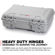 Nanuk 910 DJI Mini SE Case: Picture 7 thumbnail