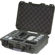 Nanuk 910 DJI Mini SE Case: Picture 8 thumbnail