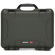 Nanuk 910 DJI Mini SE Case: Picture 1 thumbnail