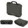 Nanuk 910 DJI Mini SE Case: Picture 2 thumbnail
