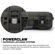 Nanuk 910 DJI Mini SE Case: Picture 3 thumbnail