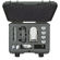 Nanuk 910 DJI Mini SE Case: Picture 4 thumbnail