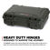 Nanuk 910 DJI Mini SE Case: Picture 7 thumbnail