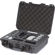 Nanuk 910 DJI Mini SE Case: Picture 8 thumbnail