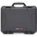 Nanuk 910 DJI Mini SE Case: Picture 1 thumbnail