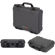Nanuk 910 DJI Mini SE Case: Picture 2 thumbnail