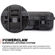 Nanuk 910 DJI Mini SE Case: Picture 3 thumbnail