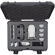 Nanuk 910 DJI Mini SE Case: Picture 4 thumbnail