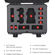 Nanuk 910 DJI Mini SE Case: Picture 5 thumbnail