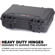 Nanuk 910 DJI Mini SE Case: Picture 7 thumbnail