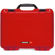 Nanuk 910 Waterproof Hard Case w/Foam In...: Picture 2 thumbnail