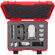 Nanuk 910 Waterproof Hard Case w/Foam In...: Picture 5 thumbnail