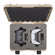 Nanuk 910 Waterproof Case with Foam Inse...: Picture 2 thumbnail
