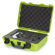 Nanuk 910 Waterproof Case with Foam Inse...: Picture 2 thumbnail