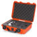 Nanuk 910 Waterproof Case with Foam Inse...: Picture 1 thumbnail