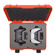 Nanuk 910 Waterproof Case with Foam Inse...: Picture 2 thumbnail