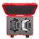Nanuk 910 Waterproof Case with Foam Inse...: Picture 2 thumbnail