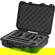 Nanuk Medium Series 910: Picture 1 thumbnail