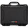 Nanuk Medium Series 910: Picture 2 thumbnail