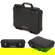 Nanuk Medium Series 910: Picture 3 thumbnail
