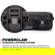 Nanuk Medium Series 910: Picture 4 thumbnail