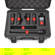 Nanuk Medium Series 910: Picture 5 thumbnail