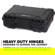 Nanuk Medium Series 910: Picture 7 thumbnail