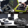 Nanuk 910 Hard Case: Picture 6 thumbnail