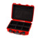Nanuk 910 Trauma/First Aid Kit: Picture 2 thumbnail