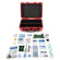 Nanuk 910 Trauma/First Aid Kit: Picture 3 thumbnail