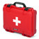 Nanuk 910 Trauma/First Aid Kit: Picture 4 thumbnail