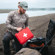 Nanuk 910 Trauma/First Aid Kit: Picture 5 thumbnail