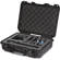 Nanuk Medium Series 910: Picture 2 thumbnail