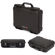 Nanuk Medium Series 910: Picture 3 thumbnail