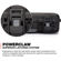 Nanuk Medium Series 910: Picture 4 thumbnail