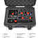 Nanuk Medium Series 910: Picture 5 thumbnail