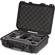 Nanuk Medium Series 910: Picture 1 thumbnail