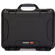 Nanuk Medium Series 910: Picture 2 thumbnail