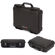 Nanuk Medium Series 910: Picture 3 thumbnail