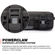 Nanuk Medium Series 910: Picture 4 thumbnail