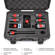 Nanuk Medium Series 910: Picture 5 thumbnail