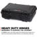 Nanuk Medium Series 910: Picture 6 thumbnail