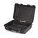 Nanuk R 910: Picture 2 thumbnail